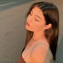 ���������� ������, ���� ������� �����, 24 ����, ������������ ��� ������, ����� � ���������