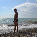 ���������� ���������, ���� ������� ������, 48 ���, ������������ ��� ������, ����� � ���������, c�������� ���������