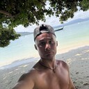 ���������� ������, ���� ������� �����, 33 ����, ������������ ��� ������, ����� � ���������, c�������� ���������