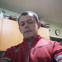  ,   , 42 ,   , c 