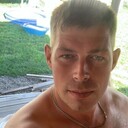  ,   , 32 ,   ,   , 