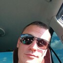  ,   , 28 ,   ,   , c , 