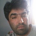  Kadikoy,   , 42 ,   ,   , c 