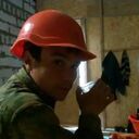  ,   , 34 ,   ,   , c 