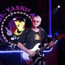 ���������� ������, ���� ������� Alex, 59 ���, ������������ ��� ����� � ���������, c�������� ���������