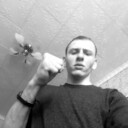 ���������� ������������, ���� ����� ��������, 25 ���, ������������ ��� ������, ����� � ���������, c�������� ���������, ���������