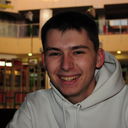 ���������� �������, ���� ������� Andrei, 33 ����, ������������ ��� ������, ����� � ���������, c�������� ���������