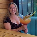  ,   , 28 ,   c 