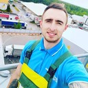 ���������� ����, ���� ������� �������, 31 ���, ������������ ��� ������, ����� � ���������, c�������� ���������