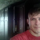   ,   , 39 ,     , c 