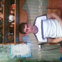  ,   , 45 ,     , c 