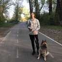 ���������� ������, ���� ����� �����, 23 ����, ������������ ��� ������, ����� � ���������