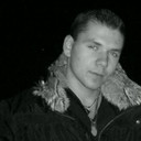 ���������� ���������, ���� ������� �����, 36 ���, ������������ ��� ������, ����� � ���������, c�������� ���������