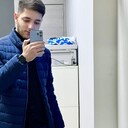 ���������� ������, ���� ������� ������, 26 ���, ������������ 