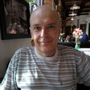 ���������� ������, ���� ������� ����, 55 ���, ������������ ��� ����� � ���������, ���������