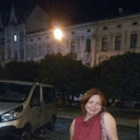  ,   , 60 ,   ,   , c 