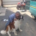 ���������� �����-���������, ���� ������� �������, 60 ���, ������������ ��� ������, ����� � ���������, c�������� ���������