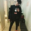 ���������� ��������������, ���� ������� Dima Ninov, 32 ����, ������������ ��� ������, ����� � ���������