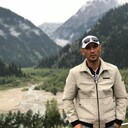 ���������� ������, ���� ������� ������, 43 ����, ������������ ��� ������, ����� � ���������