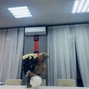  ,   Cveta, 44 ,   ,   , c 
