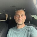 ���������� ������������, ���� ������� ������, 41 ���, ������������ ��� ������, ����� � ���������, c�������� ���������