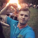 ���������� ������, ���� ������� Di, 30 ���, ������������ ��� ������, ����� � ���������, c�������� ���������