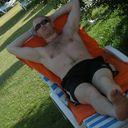  ,   Sergei, 41 ,   