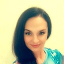  ,   , 40 ,   ,   , c , 