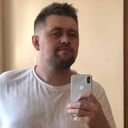 ���������� �������, ���� ������� Maksim, 37 ���, ������������ ��� ������, ����� � ���������