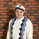 ���������� Gelsenkirchen, ���� ������� ����, 47 ���, ������������ ��� c�������� ���������