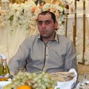 ���������� ������, ���� ������� ������, 39 ���, ������������ ��� ������, ����� � ���������