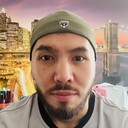 ���������� ������, ���� ������� Jojome, 33 ����, ������������ ��� ������, ����� � ���������