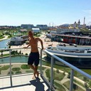 ���������� ��������, ���� ������� �������, 36 ���, ������������ ��� ������, ����� � ���������, c�������� ���������