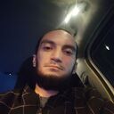 ���������� ���������, ���� ������� �����, 33 ����, ������������ ��� ���������