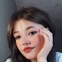  ,   , 23 ,   ,   , c , 