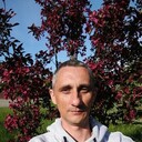  ,   , 47 ,   ,   , c , 
