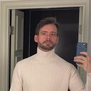 ���������� ������, ���� ������� ������, 37 ���, ������������ ��� ����� � ���������, c�������� ���������