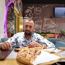 ���������� �����, ���� ������� ���, 33 ����, ������������ ��� ������, ����� � ���������, ���������