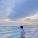 ���������� Al Ghardaqah, ���� ������� BODA, 30 ���, ������������ ��� ������, ����� � ���������, c�������� ���������, ���������