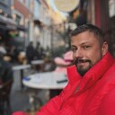 ���������� ����, ���� ������� �������, 40 ���, ������������ ��� ������