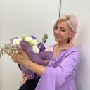  ,   , 55 ,   c 