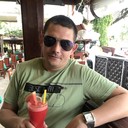  ,   Den, 44 ,   ,   , c 