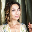 ���������� �����-���������, ���� ������� ����, 35 ���, ������������ 