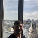  ,   Serjik, 35 ,   ,   