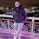 ���������� ������������, ���� ����� �������, 25 ���, ������������ ��� ������, ����� � ���������