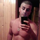  ,   , 32 ,   ,   , c 