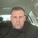  ,   , 42 ,   ,   , 