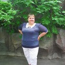 ���������� ����, ���� ������� ��������, 50 ���, ������������ ��� ������, ����� � ���������, c�������� ���������