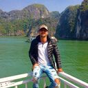 ���������� �����-���������, ���� ������� �������, 34 ����, ������������ ��� ������, ����� � ���������