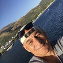  Cinar,   Stinga, 55 ,   ,   , c 
